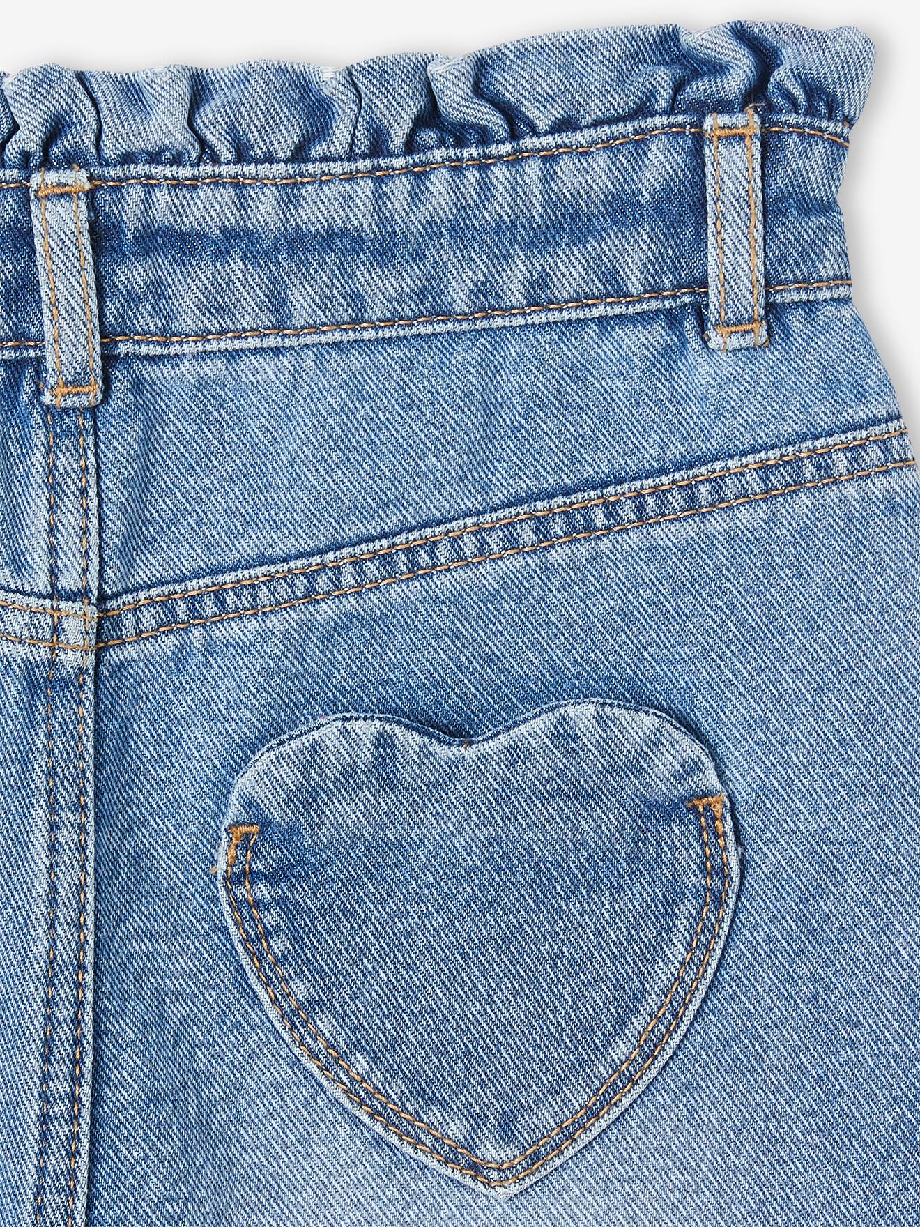 https://kids-avenue.com.ua/pages/gallery/6121/jean-mom-fit-poches-coeur-au-dos-fille (3).jpg